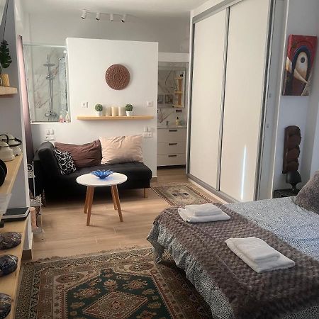 Estudio Boutique Centro Santa Cruz 外观 照片