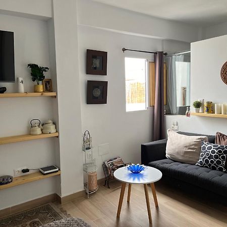 Estudio Boutique Centro Santa Cruz 外观 照片