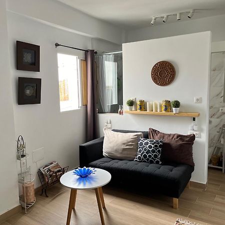 Estudio Boutique Centro Santa Cruz 外观 照片